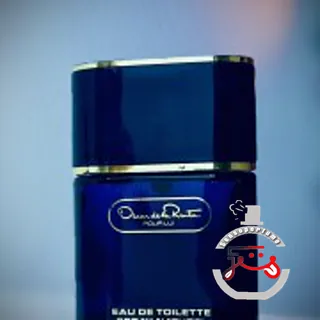 Oscar de la Renta Pour Lui Oscar de la Renta