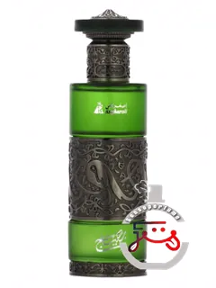 بهیج اصغرعلی | baheej asgharali