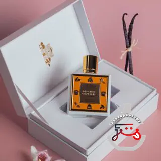 Délicieuse Crème Brulée Jonathan Blanc