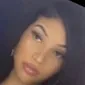 Leannbaby