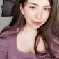 Priscila_Molins