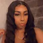 Kim Milan