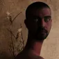 بَتَبید