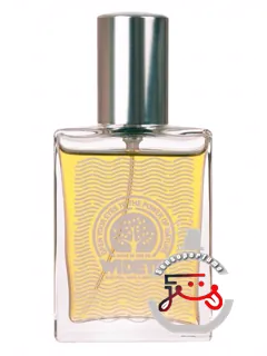 فریگرنس نامبر سیکستین پرفکت استورم وایدآی | fragrance no 16 perfect storm wideye
