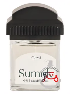 سوموک سوموک چوی چوی | sumuk 수묵 chwi 취
