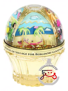 ویندوز ت د سیزن هاوس آف سیلاج | windows to the season house of sillage
