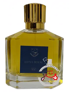 لوتوس رویال رن آتلیه | lotus royal wren atelier