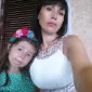emiliaxr.