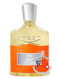 وایکینگ کلن کرید | viking cologne creed