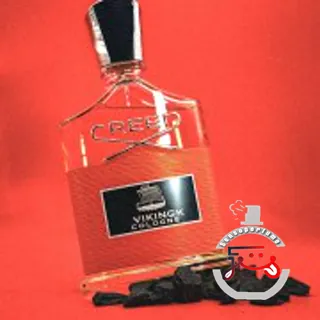 Viking Cologne Creed