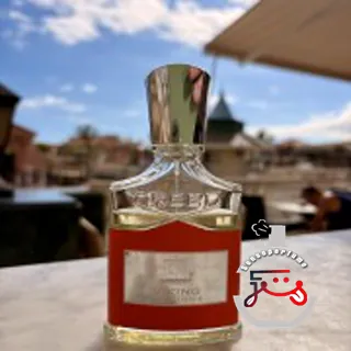 Viking Cologne Creed