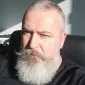 marioslg3
