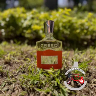 Viking Cologne Creed