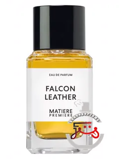 فالکون لدر ماتیر پرمی‌یر | falcon leather matiere premiere