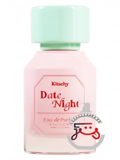 دیت نایت کیچی | date night kitschy