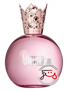 ویکد فور گود – گلیندا بابلی پینک آریانا گرنده | wicked for good – glinda bubbly pink ariana grande