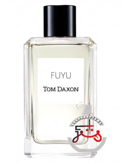 فویو تام داکسون | fuyu tom daxon