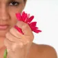 Julielowry