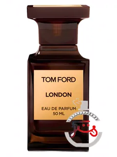 لاندن تام فورد | london tom ford