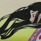 womaninbed