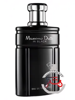 ماسیمو دوتی این بلک ماسیمو دوتی | massimo dutti in black massimo dutti