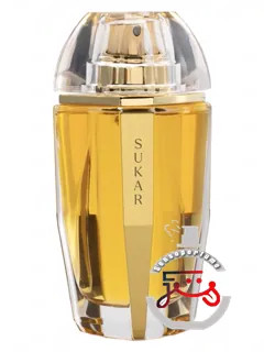 سکر انفاسیک | sukar anfasic