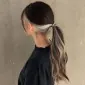 HazelResonance