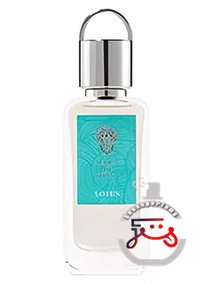 لوتوس آکوآ دی استresa | lotus acqua di stresa