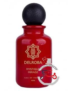 میستیک میراژ دلربا | mystique mirage delroba