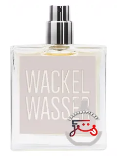 واکل‌واتر لایت واکل‌واتر | wackelwasser light wackelwasser