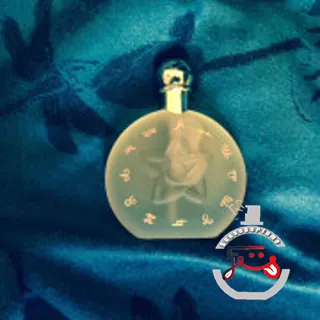 Constellation Paloma Picasso