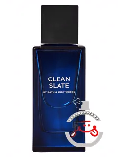 کلین اسلیت بات اند بادی ورکس | clean slate bath & body works