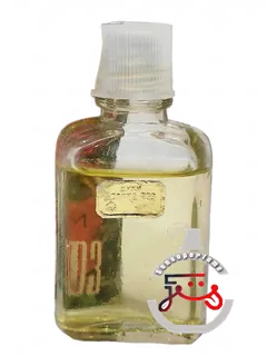 درهٔ گل‌سرخ (رز ولی) – گل‌سرخ کریمه | долина роз (rose valley) crimean rose – крымская роза