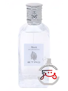 ماسک اترو | musk etro
