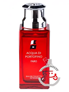 فارو آکوآ دی پورتوفینو | faro acqua di portofino