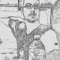 Iloe1