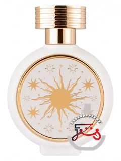 سان‌ماسک اوت فریگرنس کمپانی ایچ‌اف‌سی | sunmusk haute fragrance company hfc