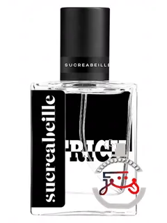 تریک سوکرابل | trick sucreabeille