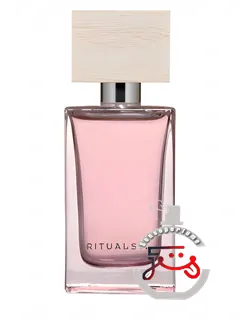 نامبر بیست‌وسه مگنولیا اند پینک پپر ریتوآلز | no. 23 magnolia & pink pepper rituals