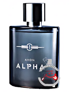 آلفا ایون | alpha avon