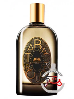 تاباک روژ فدون | tabac rouge phaedon