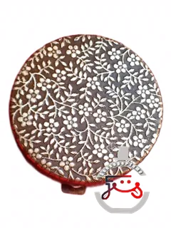 د مون اند د استارز، ولوت اند سوویت پیز پرفومری | the moon & the stars velvet & sweet pea’s purrfumery