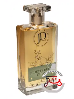 ژولیت دوبوا در پاریس، ژوئیه سن بارتلمی | juliette dubois in paris july st barthelemy