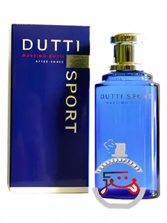 دوتی اسپورت ماسیمو دوتی | dutti sport massimo dutti