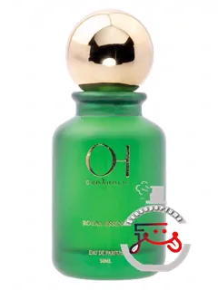 رایال اسنس اوداهلیک | royal essence oudaholic