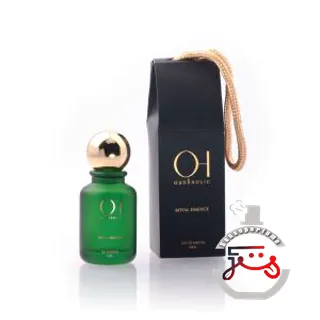 Royal Essence Oudaholic