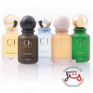 Royal Essence Oudaholic