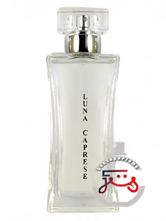 لونا کاپریزه پروفومی کاپری | luna caprese profumi capri