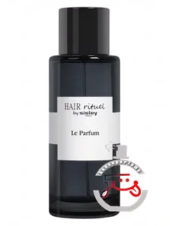 «ل پرفوم سیسلی» | le parfum sisley