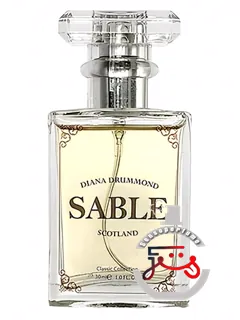 سیبل کلاسیک دایانا دراموند | sable classic diana drummond